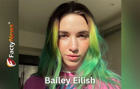 Baileys Videos: Webcam Porn Videos & Onlyfans, Chaturbate。